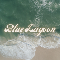 Blue Lagoon